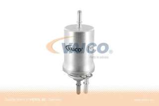 Filtr paliwa VAICO V10-0660
