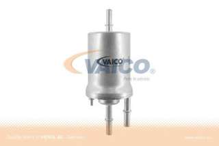 Filtr paliwa VAICO V10-0661