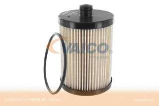 Filtr paliwa VAICO V10-0662