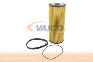 Filtr oleju VAICO V10-0666