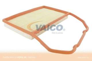 Filtr powietrza VAICO V10-0668