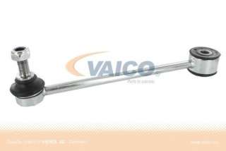 Łącznik/wspornik stabilizatora VAICO V10-0695