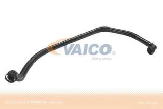 Przewód wentylacji skrzyni korbowej VAICO V10-0739