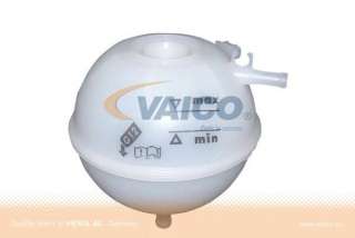 Zbiorniczek wyrównawczy płynu chłodzącego VAICO V10-0745