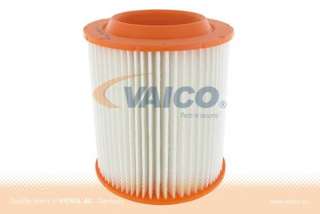 Filtr powietrza VAICO V10-0750