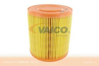 Filtr powietrza VAICO V10-0752