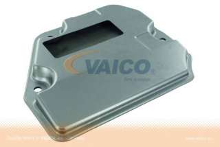 Filtr hydrauliczny autom. skrzyni biegów VAICO V10-0756