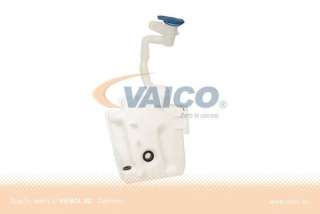 Zbiorniczek płynu myjącego do szyb VAICO V10-0795