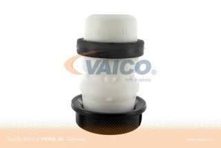 Odbój gumowy, resorowanie VAICO V10-0883