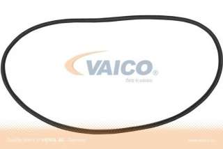 Uszczelka przedniej szyby VAICO V10-0889