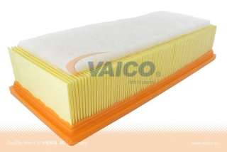 Filtr powietrza VAICO V10-0894