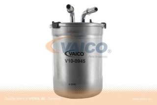Filtr paliwa VAICO V10-0945