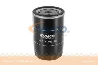 Filtr oleju VAICO V10-0950