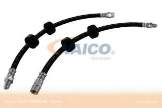 Przewód hamulcowy elastyczny VAICO V10-0953