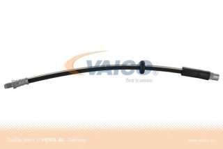 Przewód hamulcowy elastyczny VAICO V10-0955