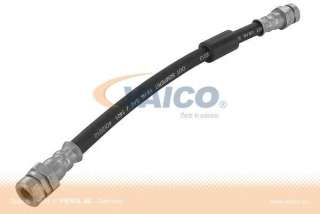 Przewód hamulcowy elastyczny VAICO V10-0956