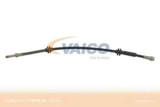 Przewód hamulcowy elastyczny VAICO V10-0957