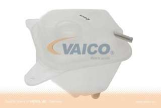 Zbiorniczek wyrównawczy płynu chłodzącego VAICO V10-0980