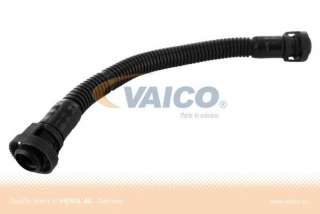 Przewód wentylacji skrzyni korbowej VAICO V10-0995