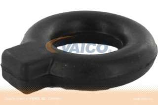 Dystans gumowy tłumika VAICO V10-1006
