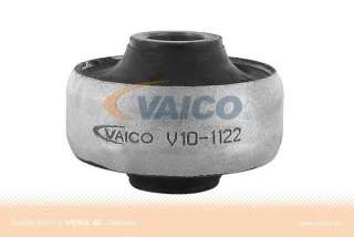 Silentblock wahacza VAICO V10-1122