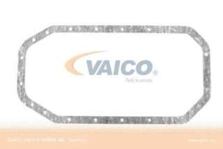 Uszczelka miski olejowej VAICO V10-1315