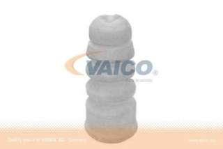 Odbój gumowy, resorowanie VAICO V10-1444