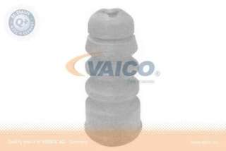 Odbój gumowy, resorowanie VAICO V10-1445