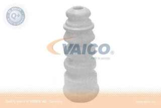 Odbój gumowy, resorowanie VAICO V10-1446
