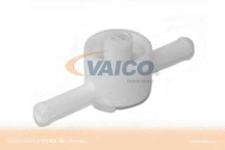 Zawór filtra paliwa VAICO V10-1488
