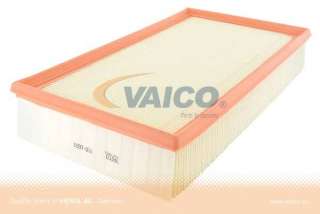 Filtr powietrza VAICO V10-1601