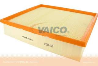 Filtr powietrza VAICO V10-1602