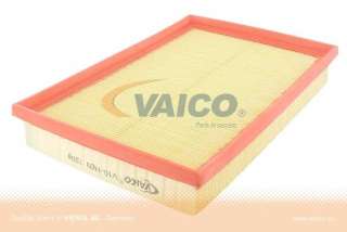 Filtr powietrza VAICO V10-1603