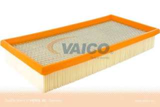 Filtr powietrza VAICO V10-1604