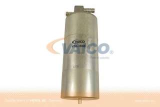 Filtr paliwa VAICO V10-1605