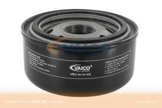 Filtr oleju VAICO V10-1609