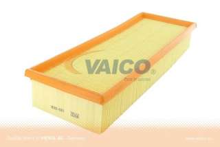 Filtr powietrza VAICO V10-1618