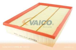 Filtr powietrza VAICO V10-1620