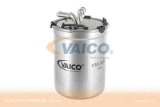 Filtr paliwa VAICO V10-1638