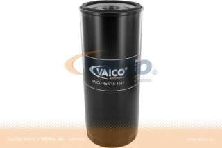 Filtr oleju VAICO V10-1651