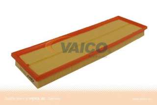 Filtr powietrza VAICO V10-1655
