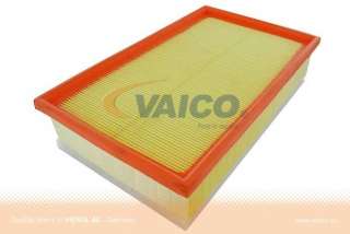 Filtr powietrza VAICO V10-1657
