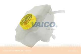Zbiorniczek wyrównawczy płynu hamulcowego VAICO V10-1696