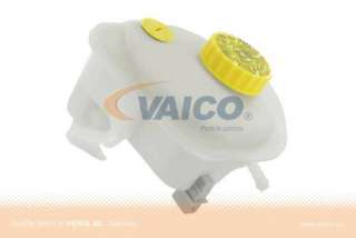 Zbiorniczek wyrównawczy płynu hamulcowego VAICO V10-1698