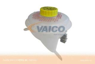 Zbiorniczek wyrównawczy płynu hamulcowego VAICO V10-1699