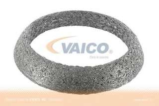 Zestaw montażowy rury wydechowej VAICO V10-1819