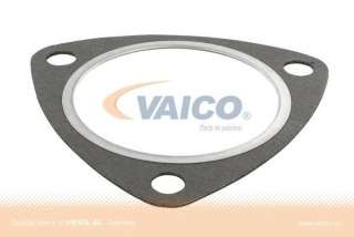 Uszczelka rury wydechowej VAICO V10-1820