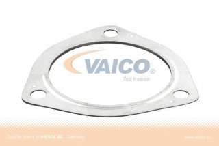 Uszczelka rury wydechowej VAICO V10-1828