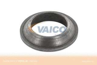 Uszczelka rury wydechowej VAICO V10-1843