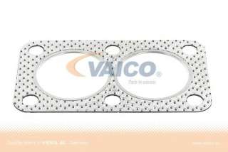 Pierścień uszczelniający rury wydechowej VAICO V10-1844
